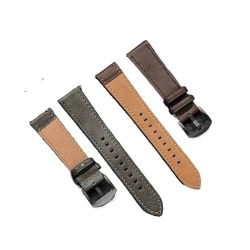 [����] YingYou 20mm 22mm ���U�[�X�g���b�v Samsung Galaxy Watch 7/6/5/4 40 44mm �M�A�o���h ���B���e�[�W�u���X���b�g Xiaomi Redmi Watch 3 Lite/Active �Ή�(202G