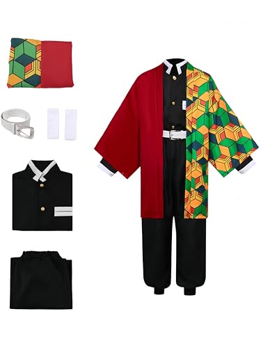 [Yoconty] RXvqSł̐nYYRXvߑϑkidsRXvYӒ̂ԑPɍmx`EǎYqϑߑՃnEBߑwՃNX}Xo[Xf[v[g (x`E, 140) [sAi]