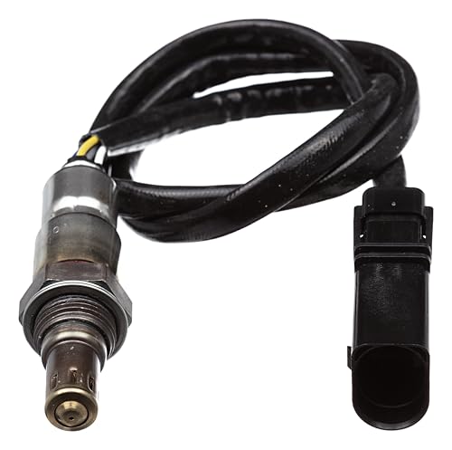 Bosch 1 465 130 735 Valvola Di Regolazione, Quantità Di Carburante (Common Rail System) - 2