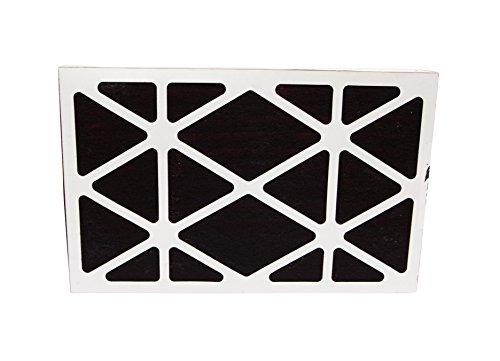 BKI FI0024 Fiberglass Filter by BKI