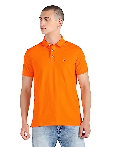 Image of Tommy Hilfiger Men Polo