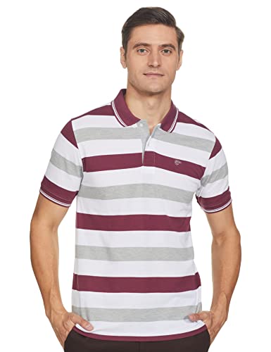 Image of Ruggers Men T-Shirt