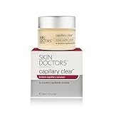 skin doctors eye circle review  Skin Doctors capilar claro