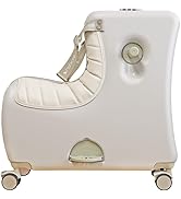 Amazon | [ノリッコ] NORICCO 折りたたみ機能+ストッパー付き 子供が