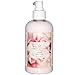 Garden Botanika Heart Body Lotion, 8 Fluid Ounce