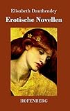  Erotische Novellen