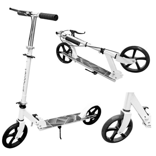 Vipeak LbN{[h LbNXN[^[ ܂肽ݎ q lp 4iK tbg/nhu[Lt 8C`rbOzC[ ^ѕ֗ 莮֎ ω׏d200kg X^hƓ{t (zCg)