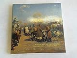  Russische und ukrainische Malerei des 19. Jahrhunderts aus dem Kunstmuseum Sumy. Katalog anläßlich einer Ausstellung des Bomann-Museums Celle vom 21. Juni bis 30. August 1992