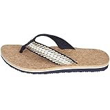  Tommy Hilfiger TH CORK SANDAL stripes - 39/39.0