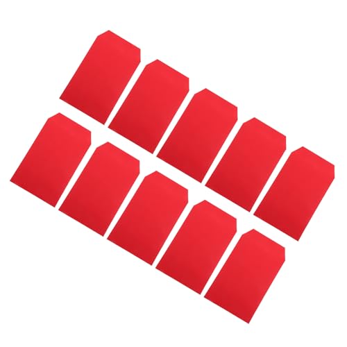 BUTIFULSIC A4�t�@�C�����[���� �N���V�b�N�������b�Z�[�W���� 10������ �y�ʕό`�h�~ �I�t�B�X������p �������ނɓK�������[�|�P�b�g