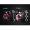 AEG-T8DEE862-Secadora-con-Bomba-de-Calor-de-Libre-Instalacion-8-Kg-Serie-8000-Motor-Inverter-8-Ciclos-de-Secado-Programa-Rapido-Panel-de-control-LCD-Puerta-XL-Plateada-Blanca-A