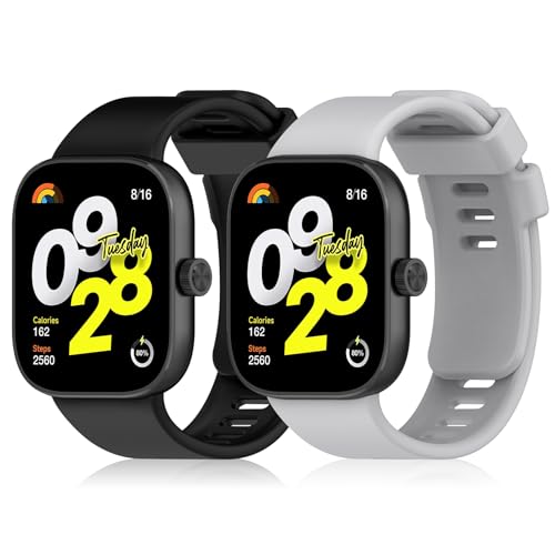[HeeNia] oh [2] Xiaomi Smart Band 9 Pro/Band 8 Pro/Redmi Watch 5/Redmi Watch 4 Ή VR Xgbv [v X|[coh vxg h y VI~ M