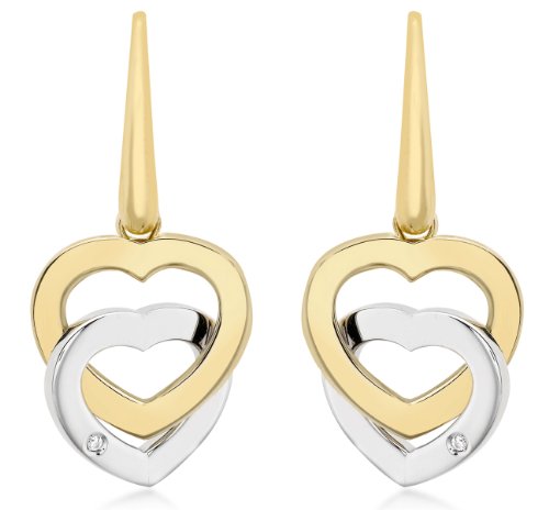 Carissima Gold 2.58.487G Carissima Gold 2.58.487G