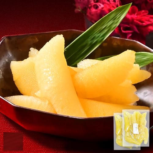 ̐l kCY t ̎q ݖ ܂q 600gO(300g×2)