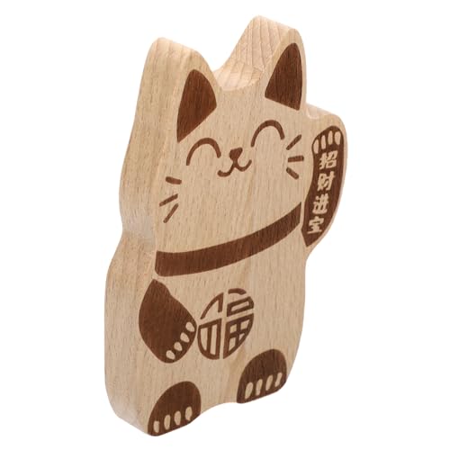 BAZEITFLOW LfUCؐ𔲂}Olbg ①ɗpr[I[vi[ @\r[J t֗ObY 