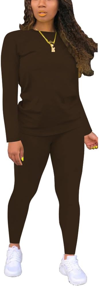 2019 teenage outfits Clearance