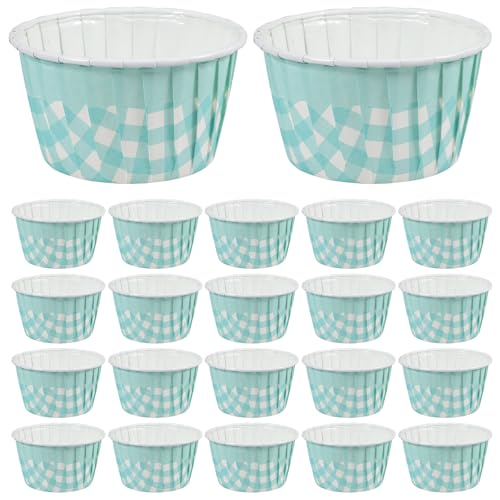 KESYOO 50 ύJbvP[LCi[ }tBJbv 炩ȕ\ʂ ĂَqȒPɊO p[eB[⌋ɂ