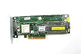 SAS/SATA HP 447029-001 - BD VT INT SAS P400 W/C1