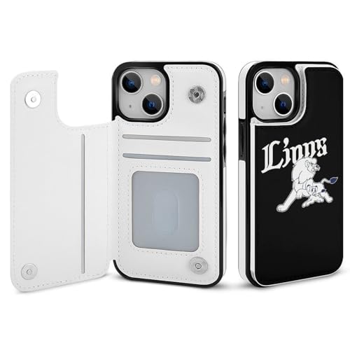 iPhone 15 Plus �p �P�[�X �蒠�^ ��ʐ������C�I���Y iPhone 15 Plus�p�P�[�X �X�}�z�P�[�X ���z�^ �S�@��Ή� �l�C �L�����N�^�[ ���킢�� �g�уJ�o�[ ���U�[ ������� ���C�����X�[�d�Ή�