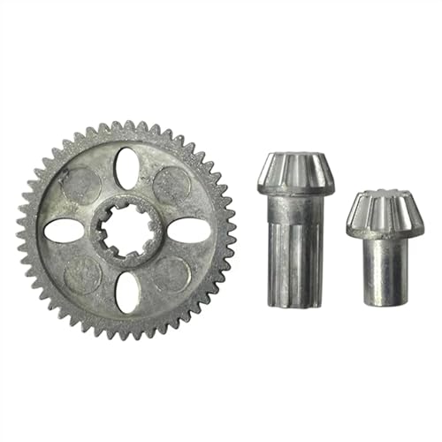 RC�A�N�Z�T���[ Compatible With HBX For Haiboxing 901 901A 903 903A 905 905A 1/12 RC�J�[�A�b�v�O���[�h�p�[�c�X�y�A�A�N�Z�T���[���^���X�p�[�M�A�h���C�u�M�A