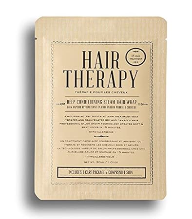 Kocostar Hair Therapy