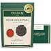 High Mountain Oolong Tea Leaves from Himalayas (50 Cups), 100% Natural Detox Tea, Limited Edition Tea Second Flush Harvest, 3.53oz
