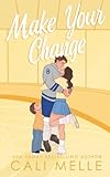 Independently published