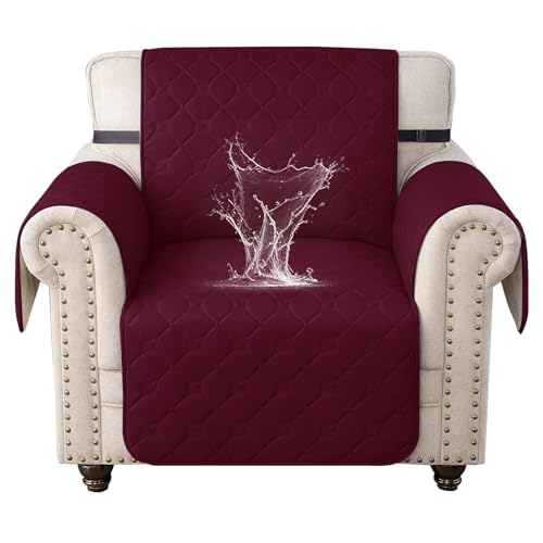 Ystyle Impermeable Funda Cubre Sofa 1 Plaza