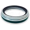 SKF 47697 Rear Wheel Seal
