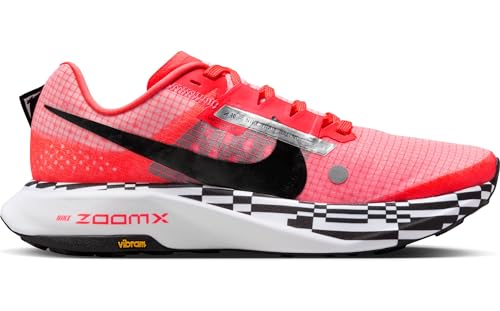 Nike Nike Ultrafly Trail Women's Shoes
