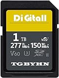 5 Limited Lifetime Product Warranty Protection,allowing you to have worry-free, a trustworthy professional SD card.