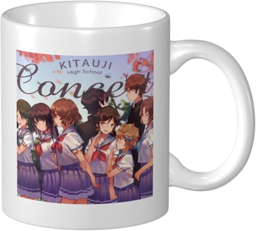 }OJbv I[tHjA R[q[Jbv ϔM ϗ lC  p 퐻 a v[g 蕨 330ml