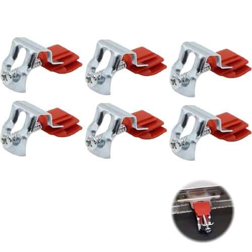 Sink Bogen Befestigungsklammern Montage Klammern,Clips Fregadero Montaje Inferior,Clips De Fregadero...