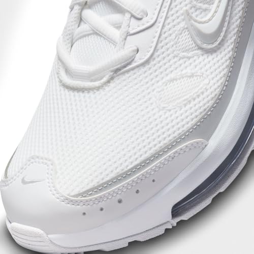 Image of Nike Womens Sneaker