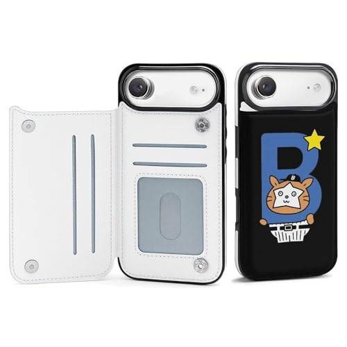 iPhone 17 Air pP[X 蒠^ lDeNAxCX^[Y iPhone 17 AirJo[ ACtH17/17 Air/17Pro/17Pro Maxp X}zP[X z^ J[h[ X^h@\ ϏՌ y E₷ Y