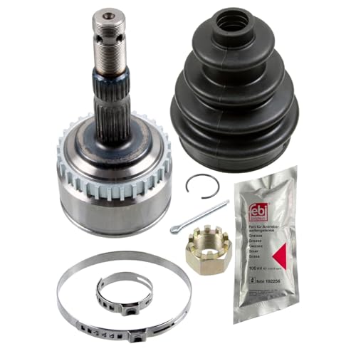 FEBI BILSTEIN Gelenksatz, Antriebswelle 185746