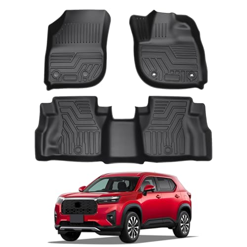 PANICO V^ WR-V DG5n tA}bg 3D̃J[}bg TPEގ ی}bg ω/ϖC  JX^p[c CeA ANZT[ ȒPt 3Zbg (ubN, WR-V DG5n-tA}bg)