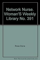 Network nurse. womans weekly library No. 391 B007AL2172 Book Cover