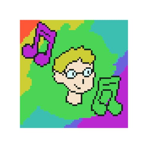 The AC Zone cover art