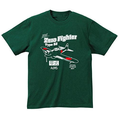 [TJL]  i뎮͏퓬@ ܓ^j TVc (ACr[O[, M)