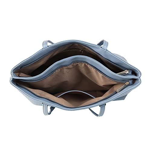 Image of Mochi Women's Tote bag, (66-8301)