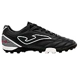  SCARPA AGUILA 901 TF - 24557 - 270