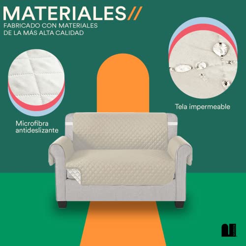 Sabanas Y Fundas, Home Imagen adicional