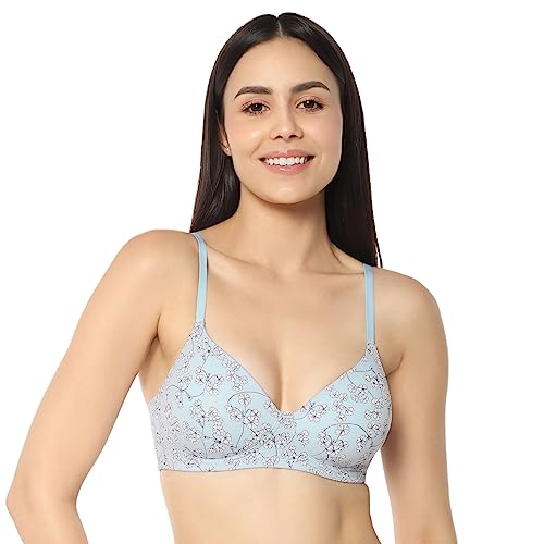 Image of Amante Women Bra