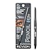 Revlon ColorStay Eyeliner with SoftFlex, Charcoal 204, 0.1 Ounce (.28 g)