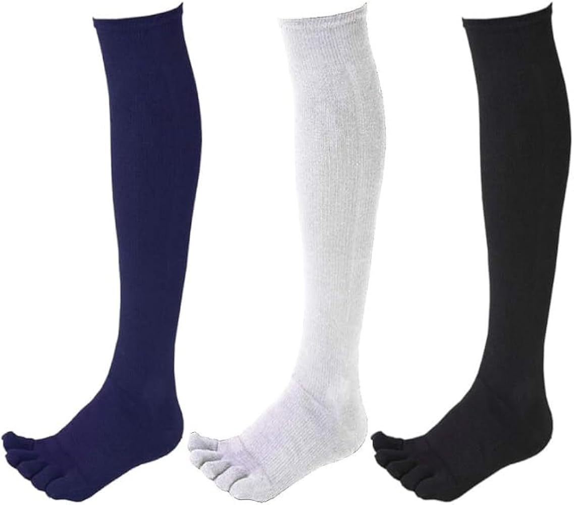 野球ユニフォーム一式（グラデーションソックスとネイビー