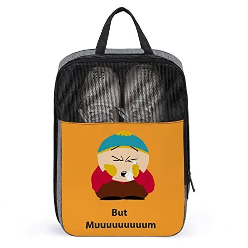 TEXp[N V[YP[X V[YobO C [obO  V[Y y St AEghA