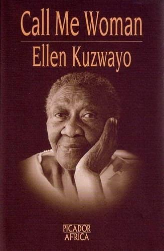Buy Call me woman — BookShops.in