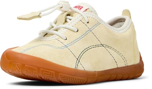 Camper Path K800683 basket enfant robuste contre l'usure