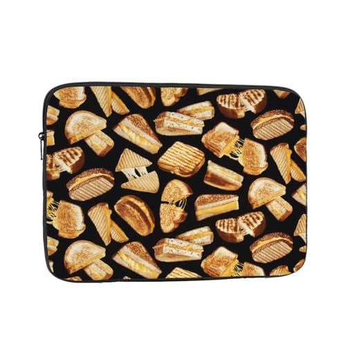 PcP[X Pc[Jo 10 12 13 15 17C`Ή O`[YThCb` ϏՌH m[gp\R P[X ʋ ʊw s o Vv ʋ ʊw rWlX  킢 y 12 Inch